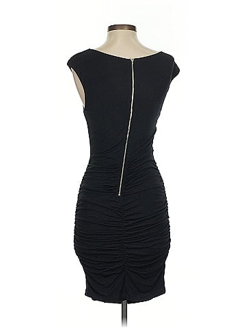Tart Cocktail Dress (view 2)