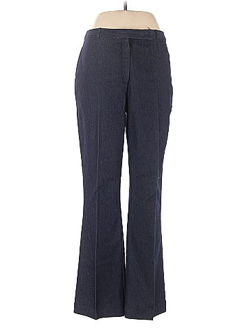 Mossimo Dress Pants (view 1)