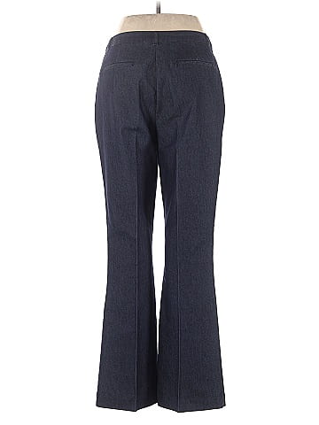 Mossimo Dress Pants (view 2)