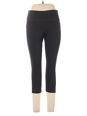 Tek Gear Active Pants (view 1)