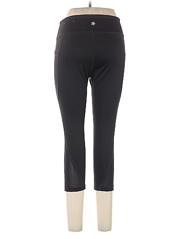 Tek Gear Active Pants (view 2)