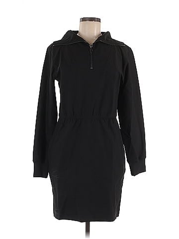 7 Diamonds Casual Dress (view 1)
