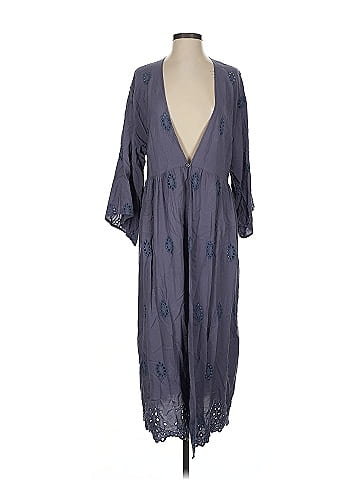 Walmart Casual Dress (view 1)