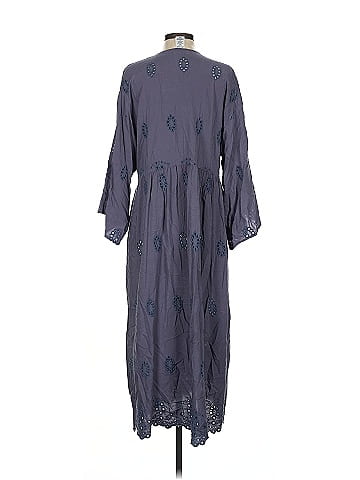 Walmart Casual Dress (view 2)