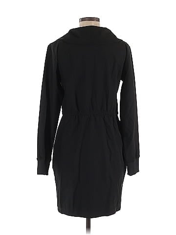 7 Diamonds Casual Dress (view 2)