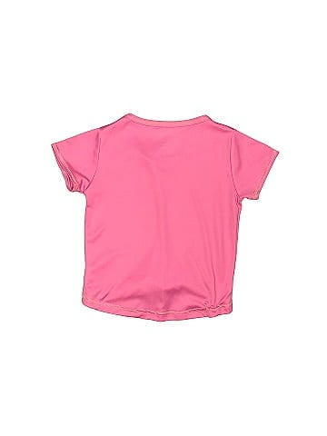 Body Glove Short Sleeve T-Shirt (view 2)