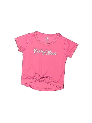 Body Glove Short Sleeve T-Shirt (view 1)