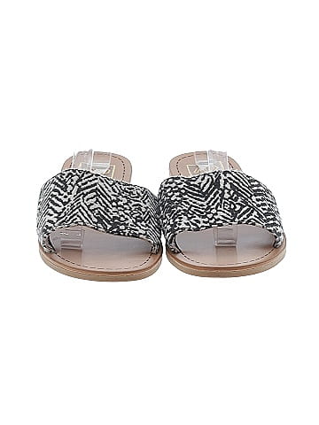 DV Sandals (view 2)