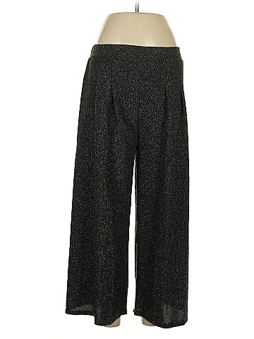 Mad Style Dress Pants (view 1)