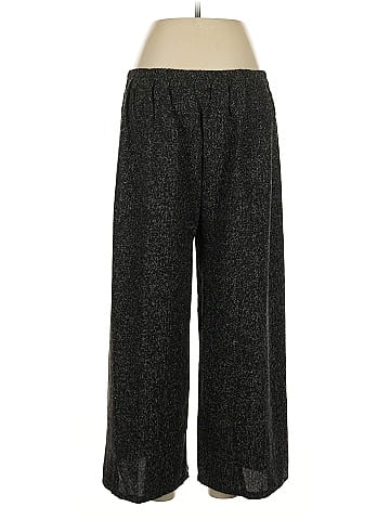 Mad Style Dress Pants (view 2)