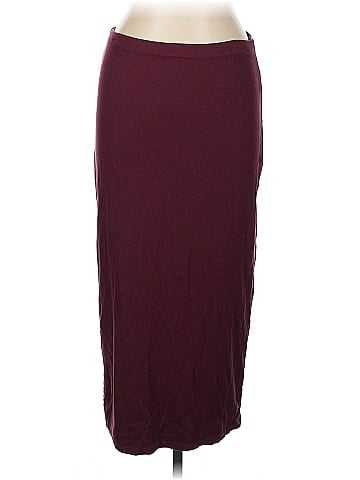 Love Formal Skirt (view 1)