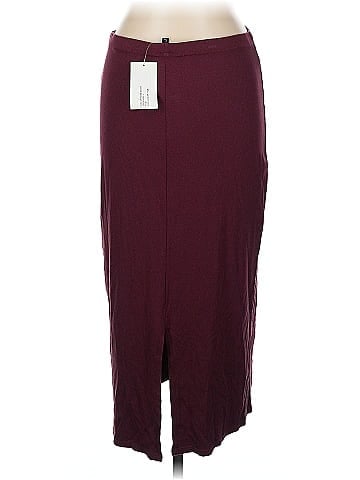 Love Formal Skirt (view 2)