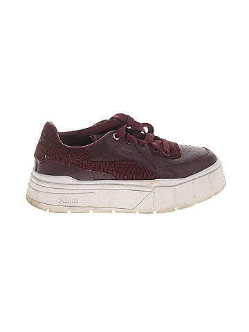 Puma Sneakers (view 1)