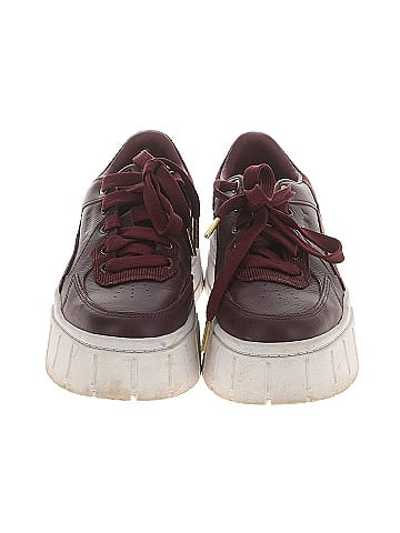 Puma Sneakers (view 2)
