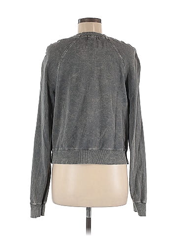 t.la Sweatshirt (view 2)