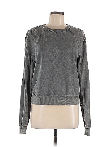 t.la Sweatshirt (view 1)