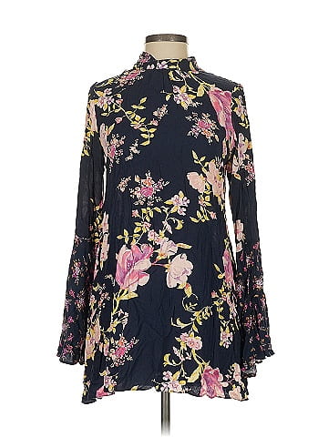 Free People Casual Dress (view 1)