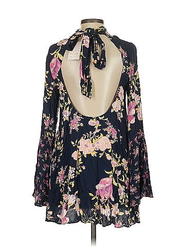 Free People Casual Dress (view 2)
