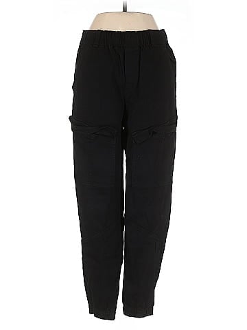 Young Fabulous & Broke Cargo Pants (view 1)