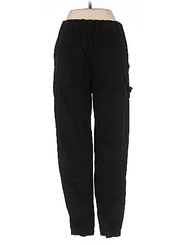 Young Fabulous & Broke Cargo Pants (view 2)