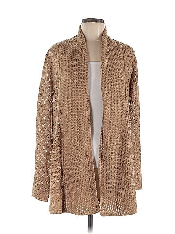 Cotton Emporium Cardigan (view 1)