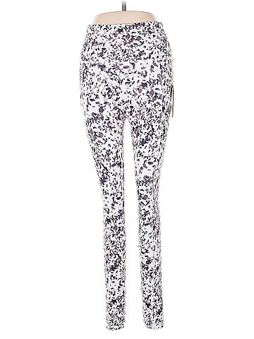 Balance Collection Active Pants (view 1)