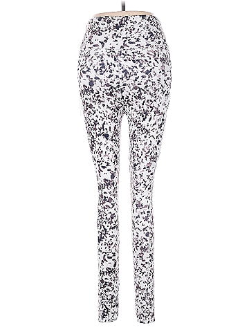 Balance Collection Active Pants (view 2)