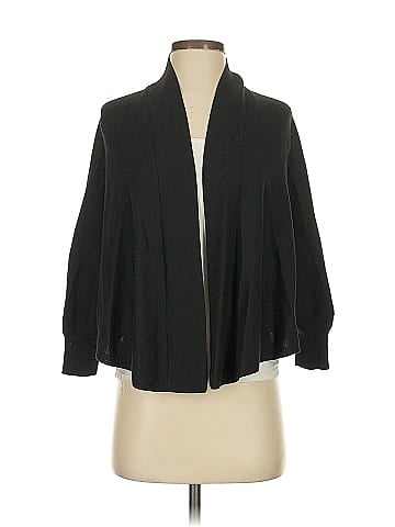 Isaac Mizrahi LIVE! Cardigan (view 1)