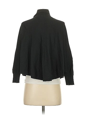 Isaac Mizrahi LIVE! Cardigan (view 2)