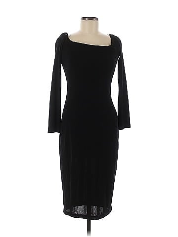 CAKE. Cocktail Dress (view 1)