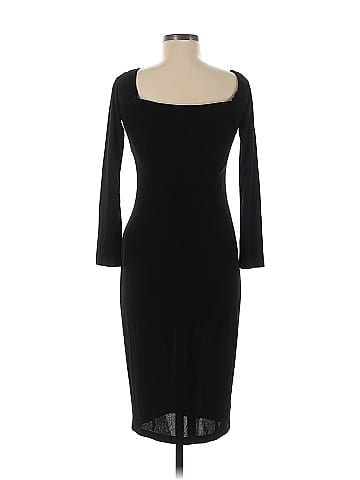 CAKE. Cocktail Dress (view 2)