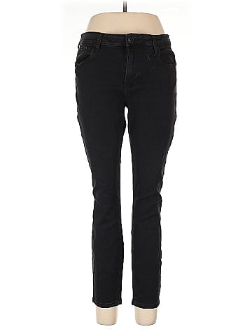 STS Blue Jeans (view 1)