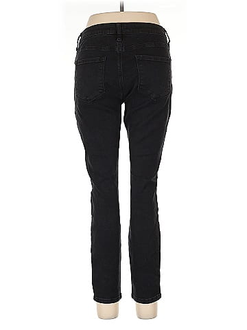 STS Blue Jeans (view 2)