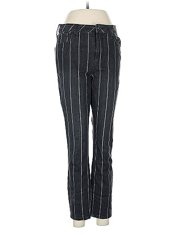 RSQ Jeans (view 1)