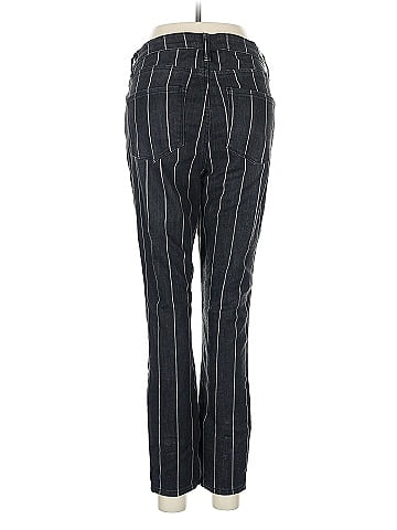 RSQ Jeans (view 2)