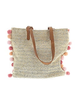 Deux Lux Tote