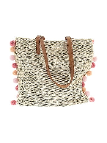 Deux Lux Tote (view 1)