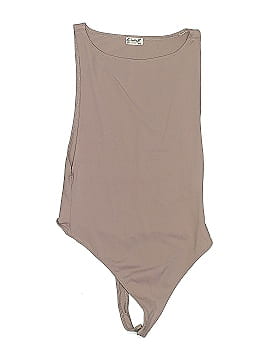 Intimately by Free People Bodysuit (view 1)