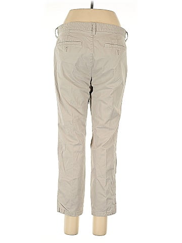 Gap Outlet Khakis (view 2)
