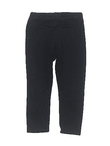 Cat & Jack Casual Pants (view 2)