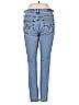 Adriano Goldschmied Hearts Blue Jeans Size 26 waist - photo 2