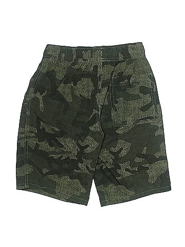 Timberland Athletic Shorts (view 2)