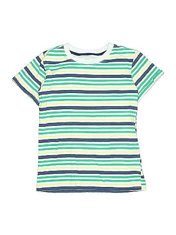 Epic Threads Short Sleeve T-Shirt (view 1)