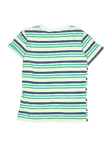Epic Threads Short Sleeve T-Shirt (view 2)