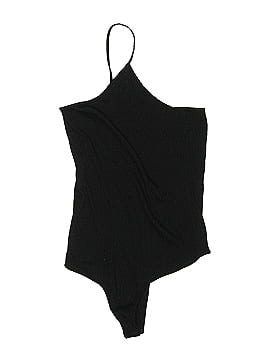 Express Bodysuit
