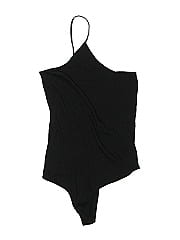 Express Bodysuit