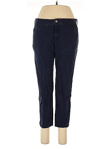 Gap Outlet Casual Pants (view 1)