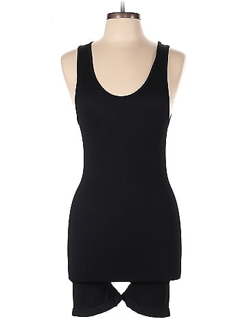 OQQ Romper (view 1)