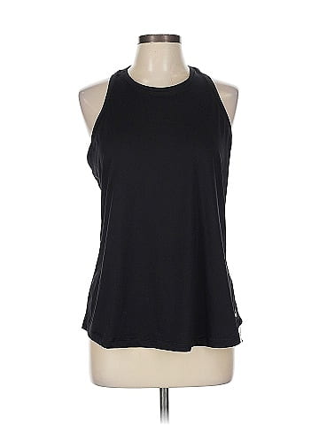 Tek Gear Sleeveless T-Shirt (view 1)