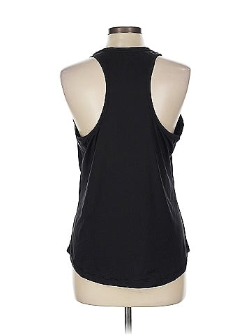 Tek Gear Sleeveless T-Shirt (view 2)